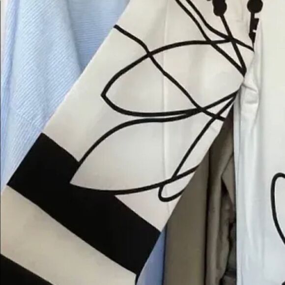 MT Collection mini tunic dress Sz L - Picture 3 of 11